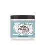 CH11 Ebegümeci  500ML Very Chalky Home Decor