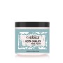 CH11 Mallow Very Chalky Ultra Matt Velvety Acrylic Paint 500ML