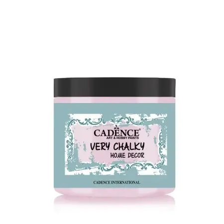 CH12 Yabani Kekik  500ML Very Chalky Home Decor