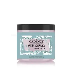 CH13 Pembe Kahve  500ML Very Chalky Home Decor