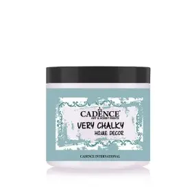 CH14 Mor Lila  500ML Very Chalky Home Decor