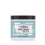 CH14 Mor Lila  500ML Very Chalky Home Decor
