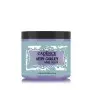 CH15 Slate Blue Very Chalky Ultra Matt Velvety Acrylic Paint 500ML