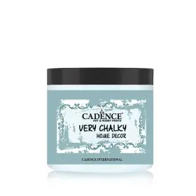 CH16 Bebek Mavi  500ML Very Chalky Home Decor