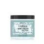 CH16 Baby Blue Very Chalky Ultra Matt Velvety Acrylic Paint 500ML