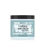 CH16 Bebek Mavi  500ML Very Chalky Home Decor