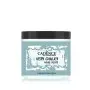 CH17 Puderblau Hell Home-Decor Kreidig 500ML
