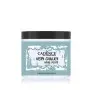 CH18 Parlak Mavi  500ML Very Chalky Home Decor