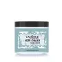 CH19 Grau Schiefer Home-Decor Kreidig 500ML