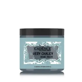 CH20 Koyu Arduvaz Gri  500ML Very Chalky Home Decor