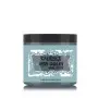 CH20 Dark Slate Gray Very Chalky Ultra Matt Velvety Acrylic Paint 500ML