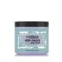 CH21 Çelik Mavi  500ML Very Chalky Home Decor