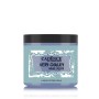 CH22 Gece Mavi  500ML Very Chalky Home Decor