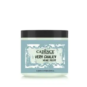 CH23 Açık Avakado  500ML Very Chalky Home Decor