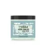 CH23 Açık Avakado  500ML Very Chalky Home Decor