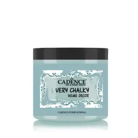 CH24 Küf Yeşili  500ML Very Chalky Home Decor