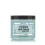 CH24 Küf Yeşili  500ML Very Chalky Home Decor