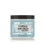 CH25 Oktober Home-Decor Kreidig 500ML