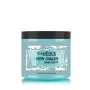 CH26 Grün Lebendig Home-Decor Kreidig 500ML