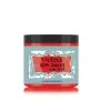 CH28 Rot Crimson Home-Decor Kreidig 500ML