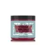 CH29 Bordeauxrot Home-Decor Kreidig 500ML