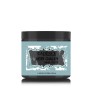 CH30 Black Very Chalky Ultra Matt Velvety Acrylic Paint 500ML