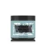 CH30 Siyah  500ML Very Chalky Home Decor