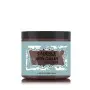 CH31 Kahverengi  500ML Very Chalky Home Decor