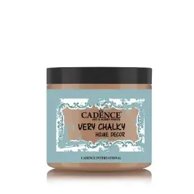 CH33 Kaşmir  500ML Very Chalky Home Decor