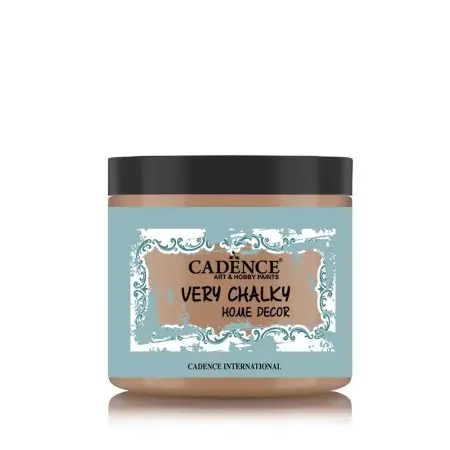 CH33 Kaşmir  500ML Very Chalky Home Decor