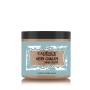 CH33 Cashmere Very Chalky Ultra Matt Velvety Acrylic Paint 500ML