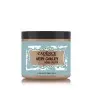 CH33 Kaşmir  500ML Very Chalky Home Decor