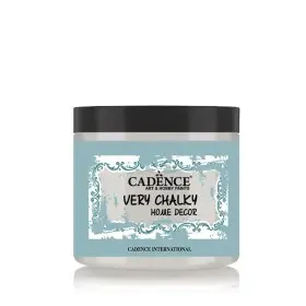 CH34 Veneto  500ML Very Chalky Home Decor