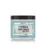 CH34 Veneto Home-Decor Kreidig 500ML