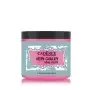 CH35 Fuşya  500ML Very Chalky Home Decor