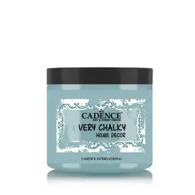 CH36 Yeşil Atlantik  500ML Very Chalky Home Decor
