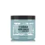 CH36 Grün Atlantik Home-Decor Kreidig 500ML