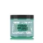 CH37 Kraliyet Yeşili  500ML Very Chalky Home Decor