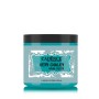 CH38 Turkuaz  500ML Very Chalky Home Decor