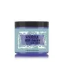 CH39 Blau Anker Home-Decor Kreidig 500ML