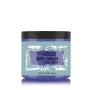 CH39 Çapa Mavi  500ML Very Chalky Home Decor