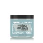 CH32 Gray Green Very Chalky Ultra Matt Velvety Acrylic Paint 500ML