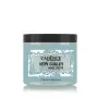 CH32 Gri Yeşil  500ML Very Chalky Home Decor