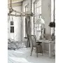 CH32 Gri Yeşil  500ML Very Chalky Home Decor