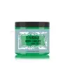 CH41 Mistik Yeşil 500ML Very Chalky Home Decor
