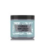 CH42 Gri Kahve  500ML Very Chalky Home Decor