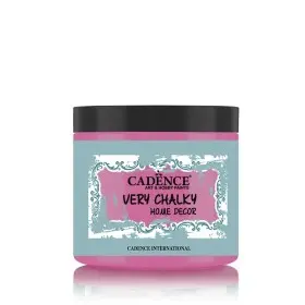 CH43 Begonvil  500ML Very Chalky Home Decor