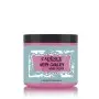 CH43 Begonvil  500ML Very Chalky Home Decor
