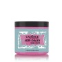 CH43 Bougainville Very Chalky Ultra Matt Velvety Acrylic Paint 500ML