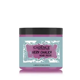 CH44 Hazeran Moru  500ML Very Chalky Home Decor